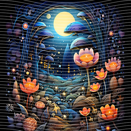 20oz integrate-EJ-10384